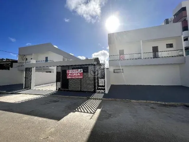Imagem 9: Casa Duplex em Condomínio na Atalaia