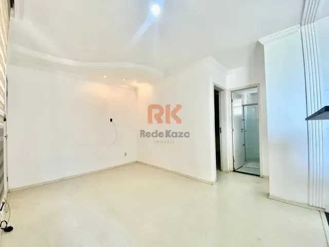 Imagem: Apartamento para Aluguel, 2 Quartos, 1 Vaga