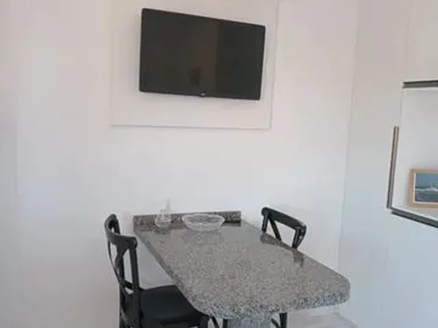 Imagem 2: Aluguel Flat / studio com 1 dormitório