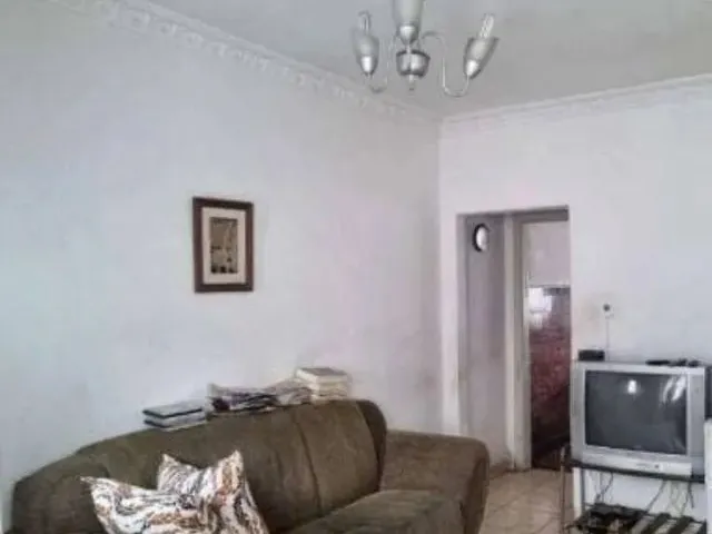Imagem 1: Gs- Aceitamos Fgts para Entrada