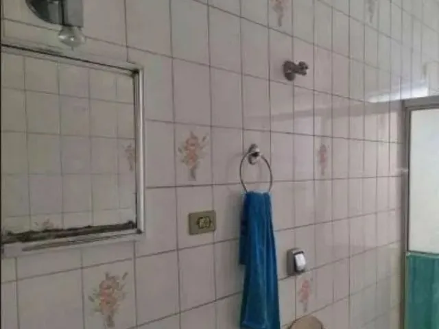 Imagem 5: Gs- Aceitamos Fgts para Entrada
