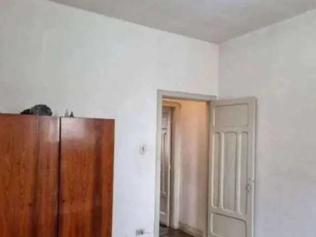 Imagem 3: Gs- Aceitamos Fgts para Entrada