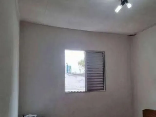 Imagem 4: Gs- Aceitamos Fgts para Entrada