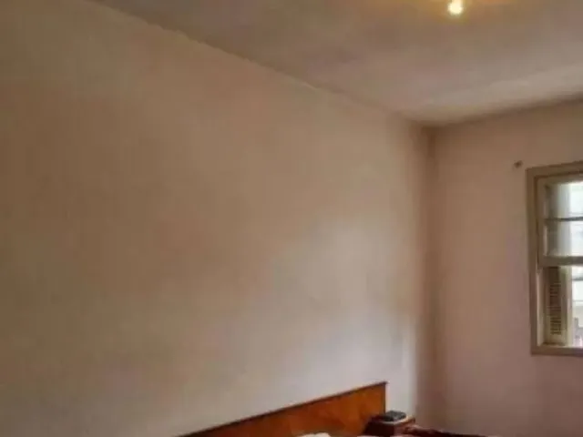 Imagem 7: Gs- Aceitamos Fgts para Entrada
