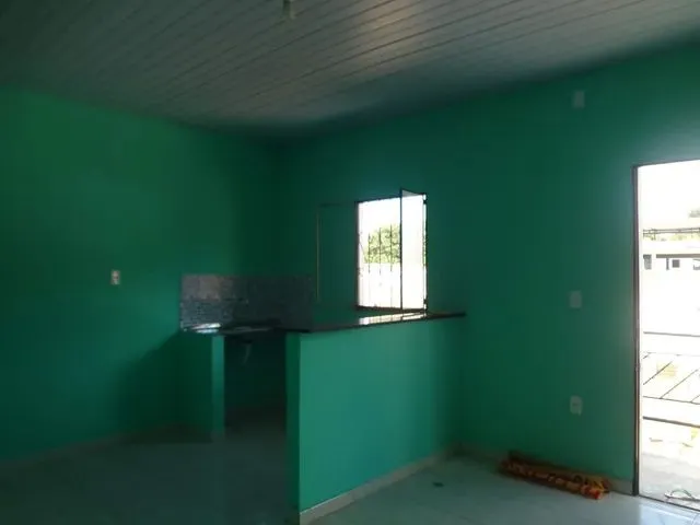 Imagem: Apartamento no Bairro Flores