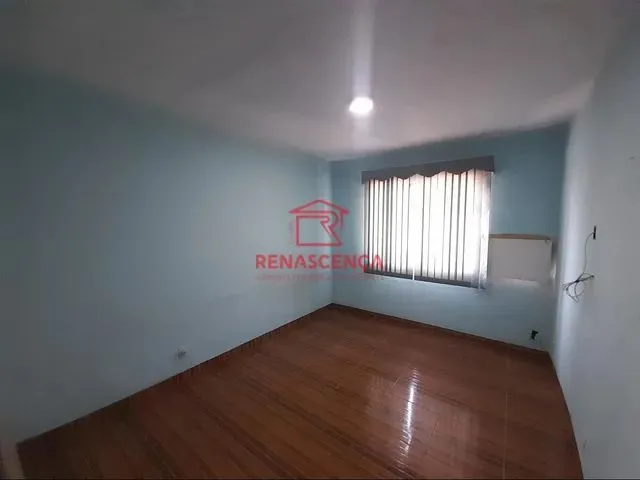 Imagem: Excelente Sobrado na Pavuna!