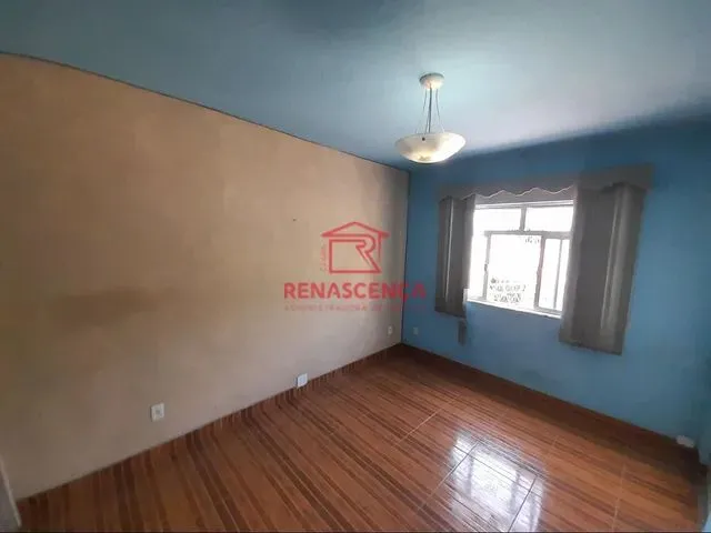 Imagem 10: Excelente Sobrado na Pavuna!