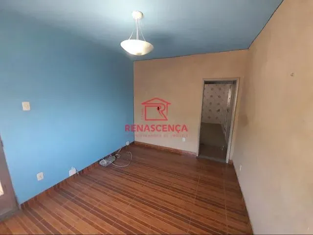 Imagem 13: Excelente Sobrado na Pavuna!