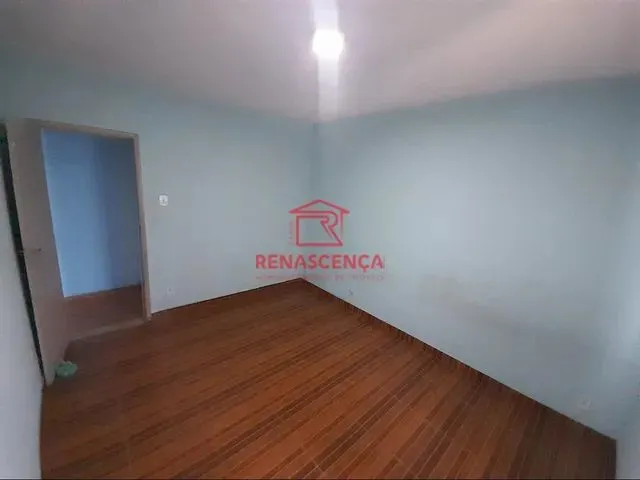 Imagem 6: Excelente Sobrado na Pavuna!