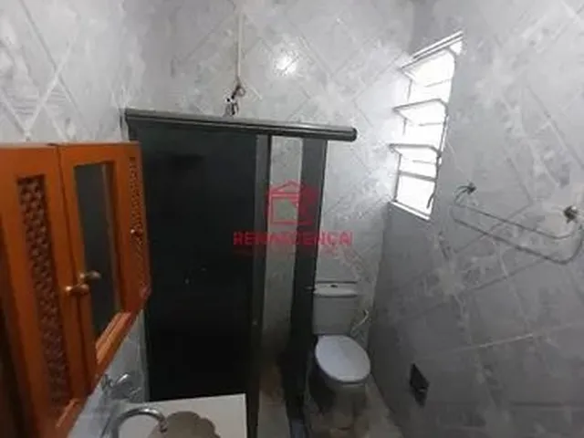 Imagem 5: Excelente Sobrado na Pavuna!