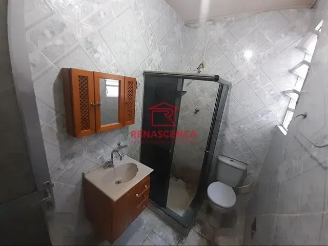 Imagem 15: Excelente Sobrado na Pavuna!