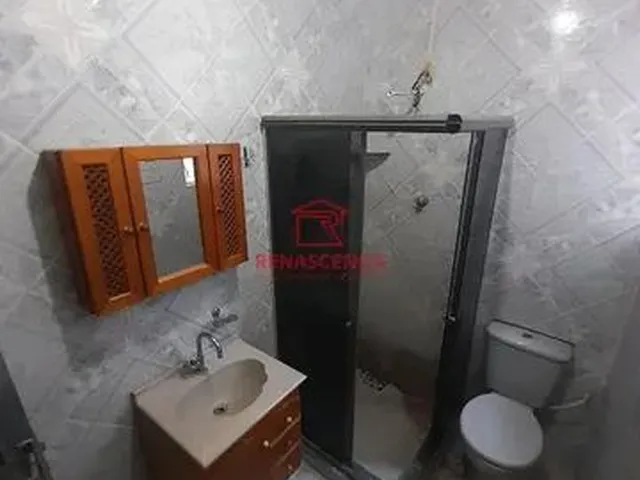 Imagem 8: Excelente Sobrado na Pavuna!