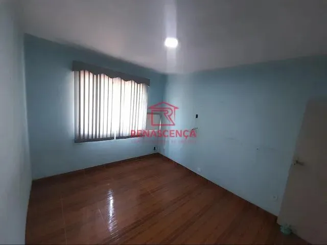 Imagem 16: Excelente Sobrado na Pavuna!