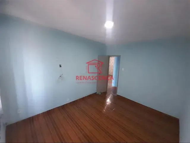 Imagem 9: Excelente Sobrado na Pavuna!