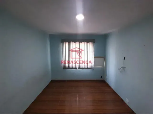 Imagem 11: Excelente Sobrado na Pavuna!