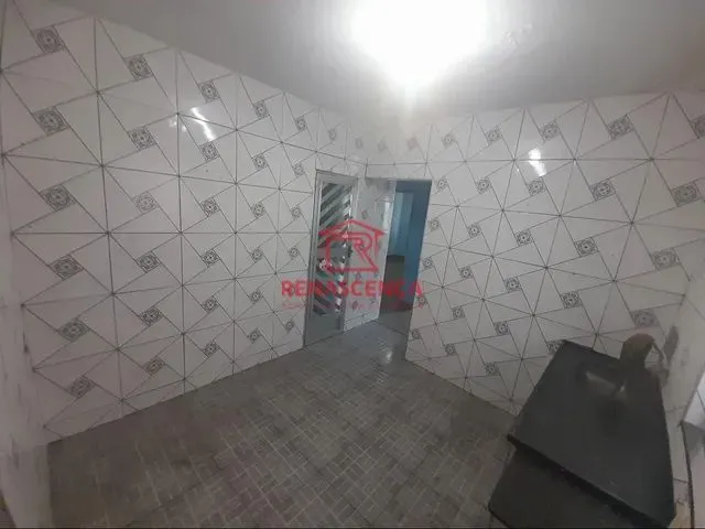 Imagem 4: Excelente Sobrado na Pavuna!