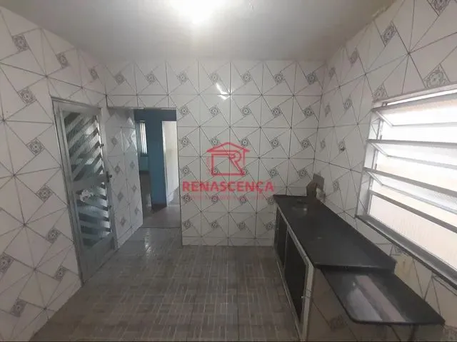 Imagem 7: Excelente Sobrado na Pavuna!