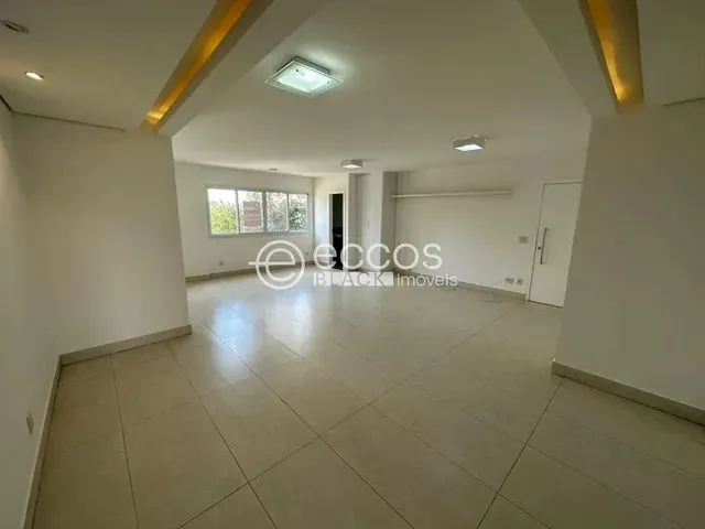 Imagem: Apartamento para Aluguel, 3 Quartos, 3 Suítes
