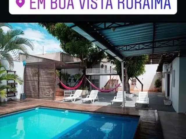 Imagem: Aluguel de Quartos