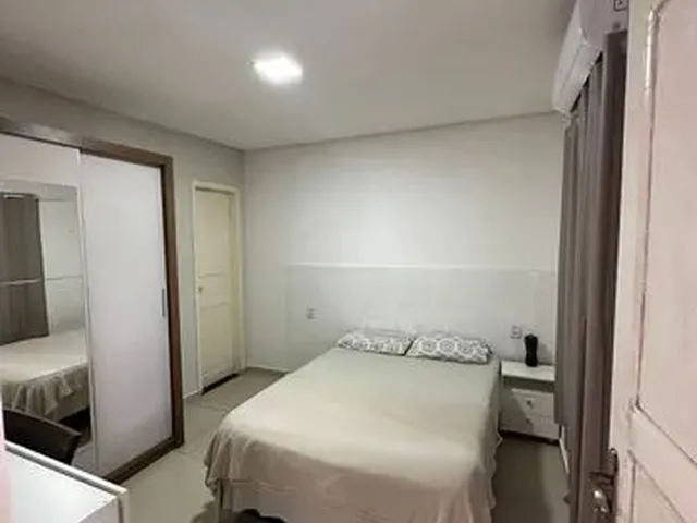 Imagem 2: Aluguel de Quartos