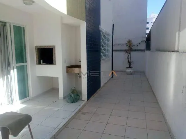 Imagem: Apartamento com 2 Dormitórios, 90 M²