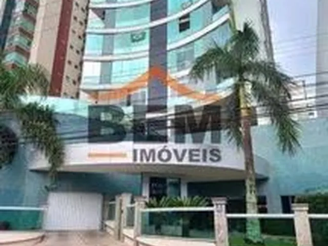 Imagem: Apartamento com 4 Dormitórios para Alugar
