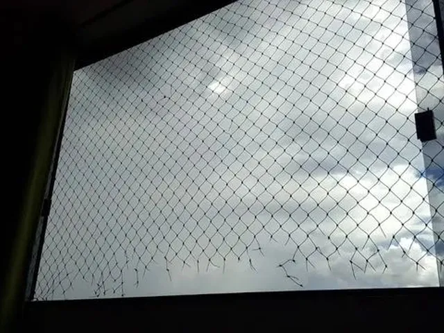 Imagem: Vendo Apartamento de 2 Quartos