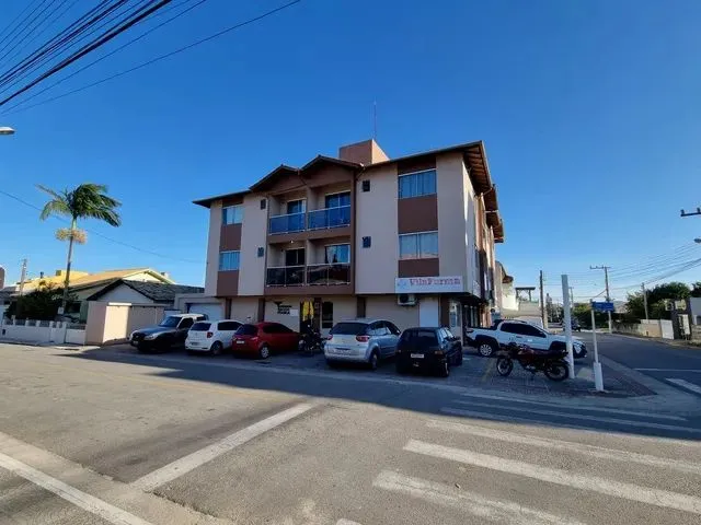 Imagem: Apartamento 2 Quartos em Vila Nova - Imbituba