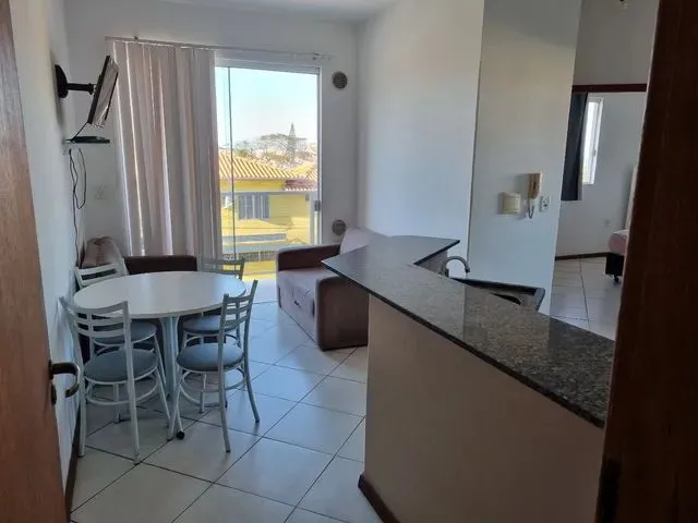 Imagem 3: Apartamento 2 Quartos em Vila Nova - Imbituba