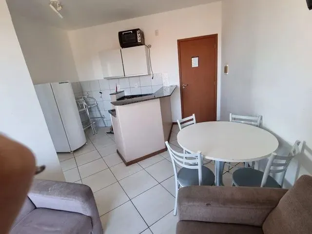 Imagem 4: Apartamento 2 Quartos em Vila Nova - Imbituba