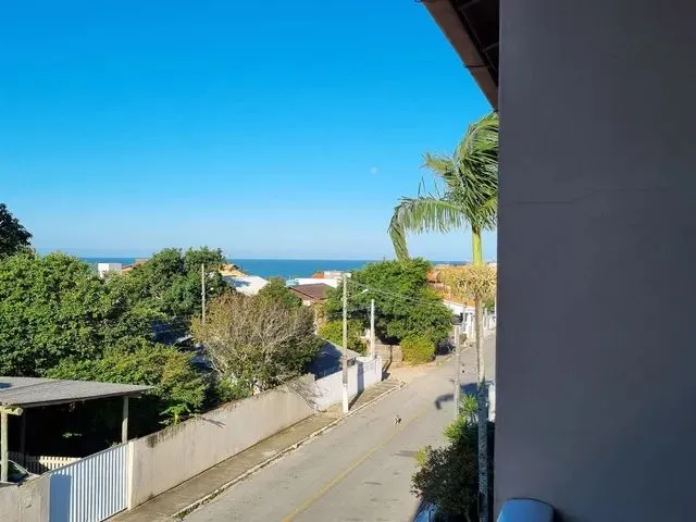 Imagem 5: Apartamento 2 Quartos em Vila Nova - Imbituba