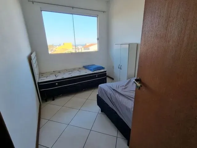 Imagem 6: Apartamento 2 Quartos em Vila Nova - Imbituba