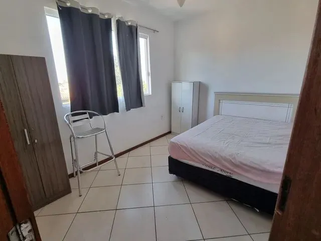Imagem 7: Apartamento 2 Quartos em Vila Nova - Imbituba