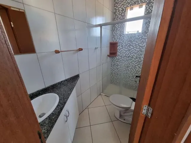 Imagem 8: Apartamento 2 Quartos em Vila Nova - Imbituba