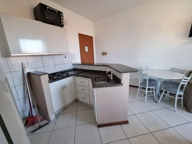 Imagem 9: Apartamento 2 Quartos em Vila Nova - Imbituba