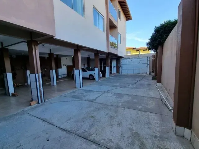 Imagem 10: Apartamento 2 Quartos em Vila Nova - Imbituba