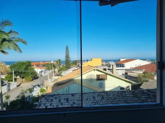 Imagem 2: Apartamento 2 Quartos em Vila Nova - Imbituba