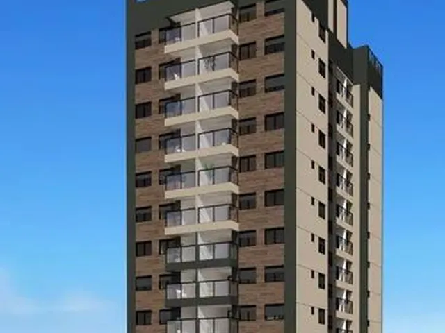 Imagem: Breeze Saúde Construtora Reitzfeld