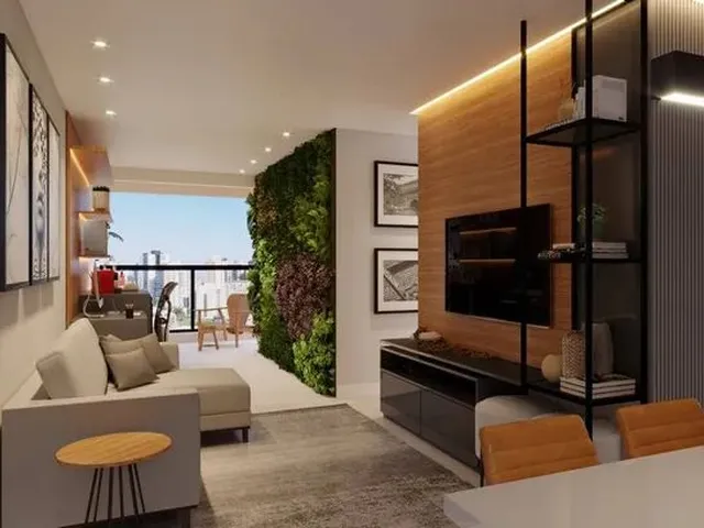 Imagem 14: Breeze Saúde | Construtora Reitzfeld | Construção