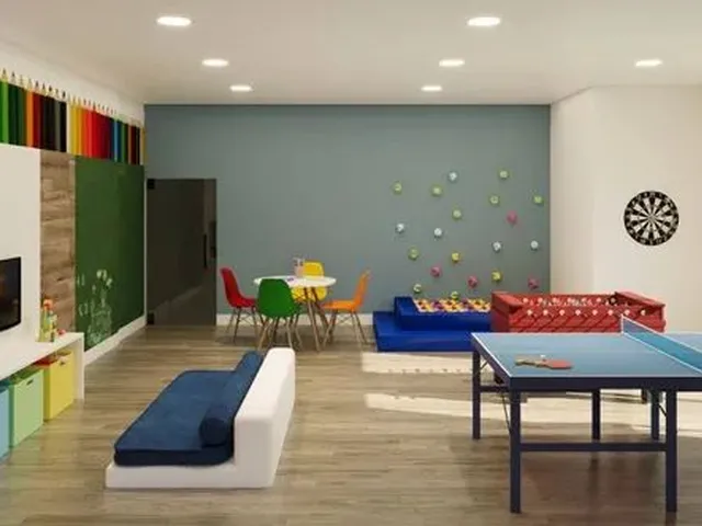 Imagem 12: Breeze Saúde | Construtora Reitzfeld | Construção
