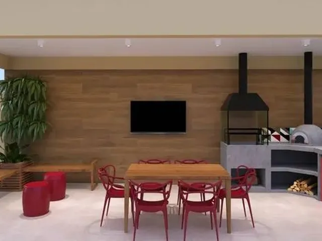 Imagem 7: Breeze Saúde | Construtora Reitzfeld | Construção