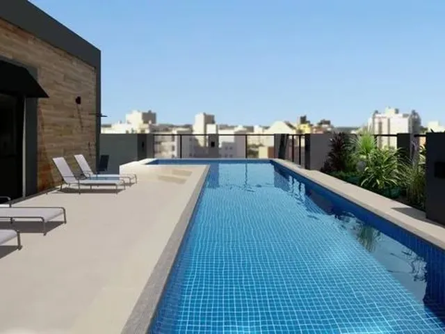 Imagem 5: Breeze Saúde | Construtora Reitzfeld | Construção