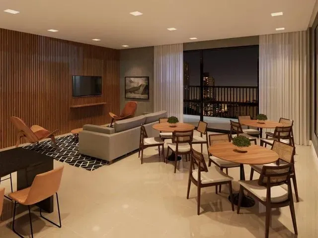 Imagem 2: Breeze Saúde | Construtora Reitzfeld | Construção