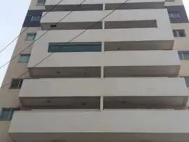 Imagem: Versátil Plaza - Mobiliado