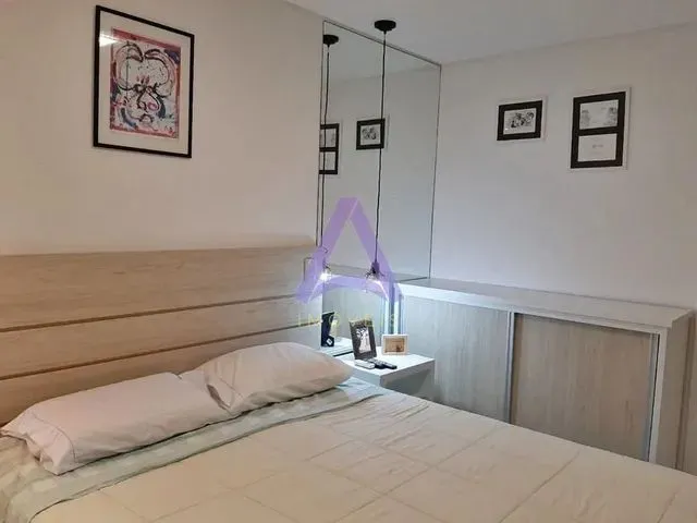 Imagem 5: Florianópolis - Apartamento Padrão - Campeche