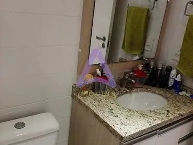 Imagem 13: Florianópolis - Apartamento Padrão - Campeche