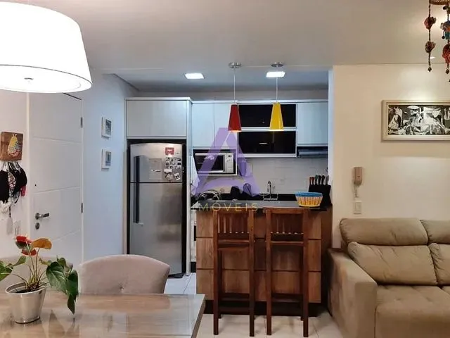 Imagem 11: Florianópolis - Apartamento Padrão - Campeche