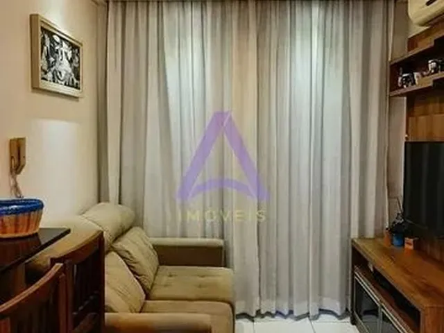 Imagem 9: Florianópolis - Apartamento Padrão - Campeche