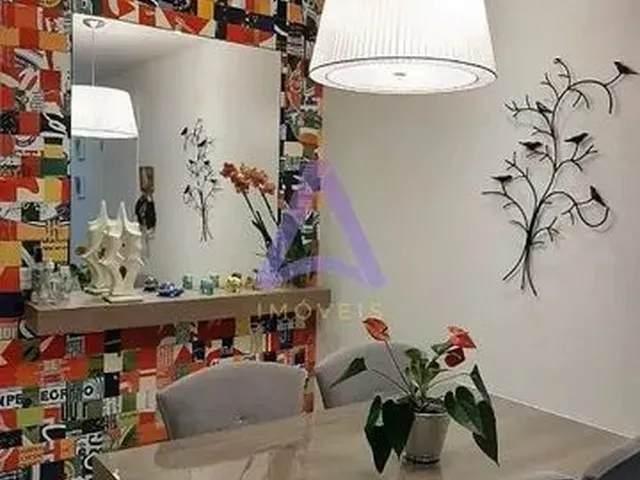 Imagem 3: Florianópolis - Apartamento Padrão - Campeche