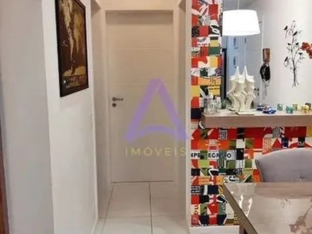 Imagem 16: Florianópolis - Apartamento Padrão - Campeche